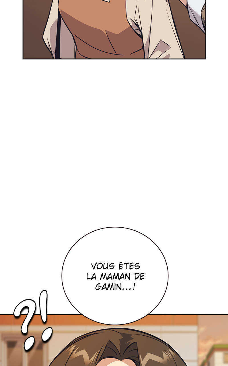 Study Group Chapitre 102 - Page 10