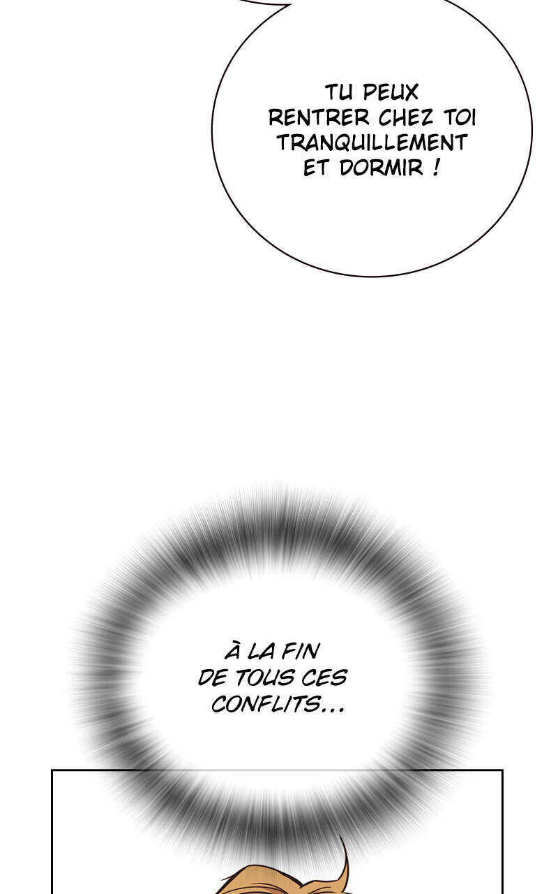 Study Group Chapitre 102 - Page 101