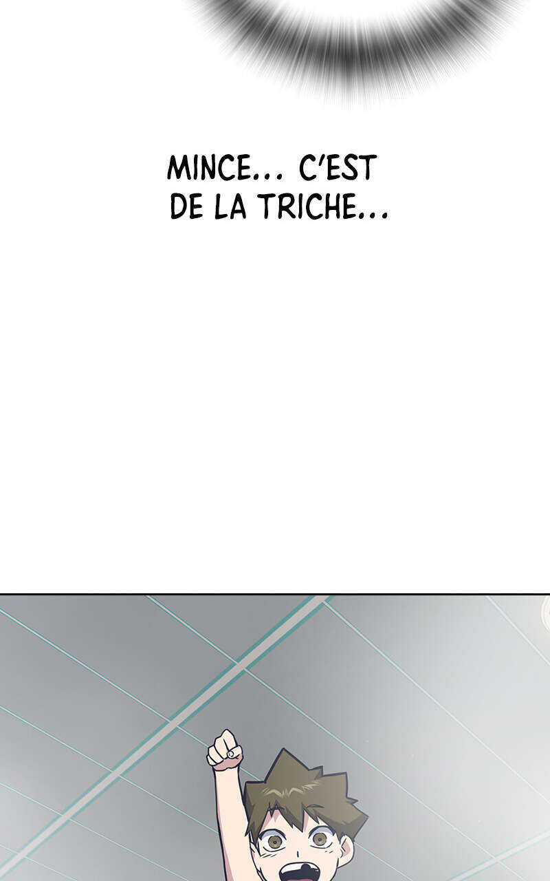Study Group Chapitre 102 - Page 103