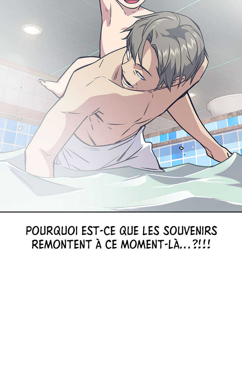 Study Group Chapitre 102 - Page 104