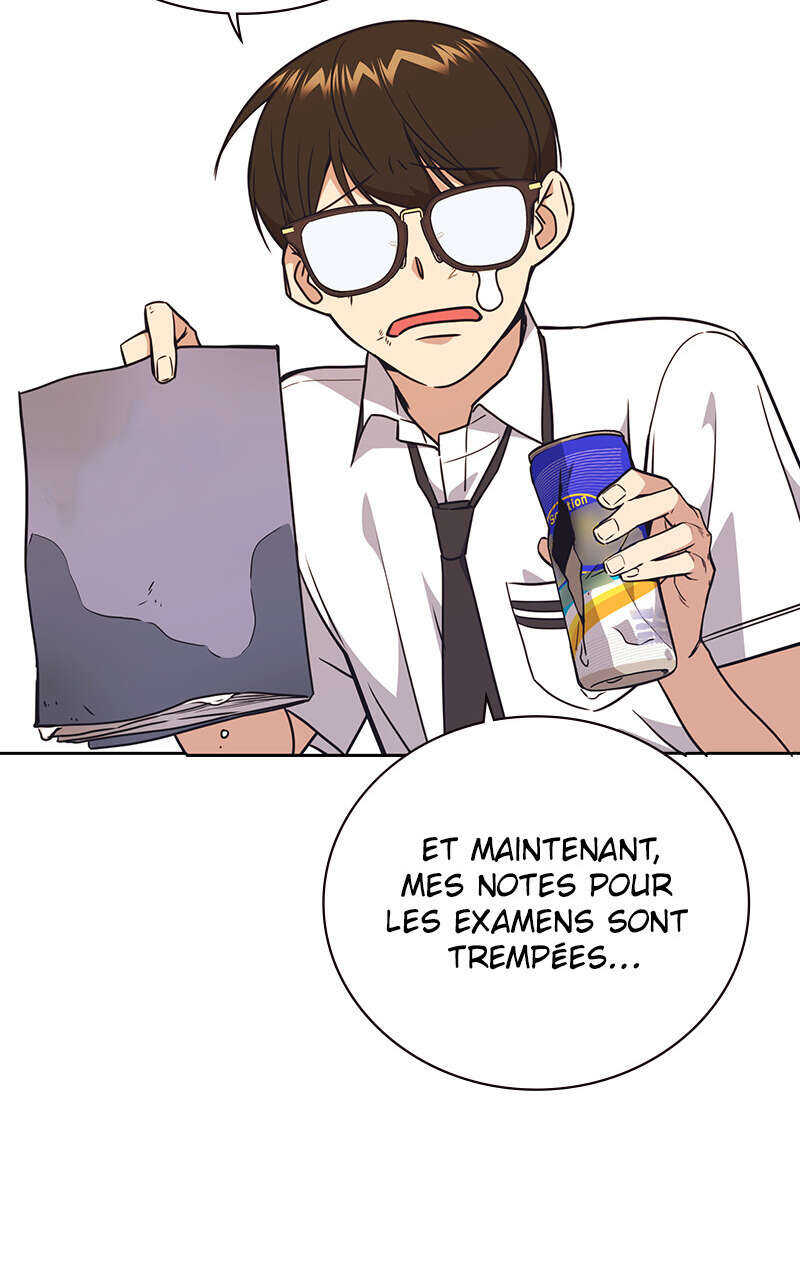 Study Group Chapitre 102 - Page 111