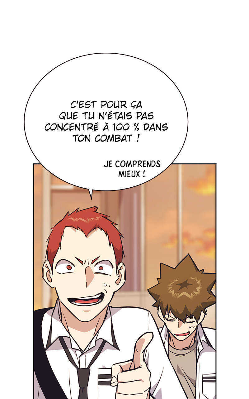 Study Group Chapitre 102 - Page 112