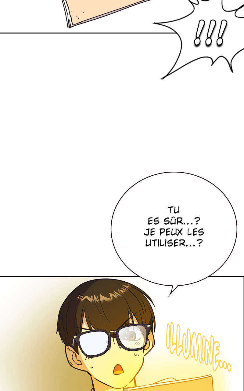 Study Group Chapitre 102 - Page 114