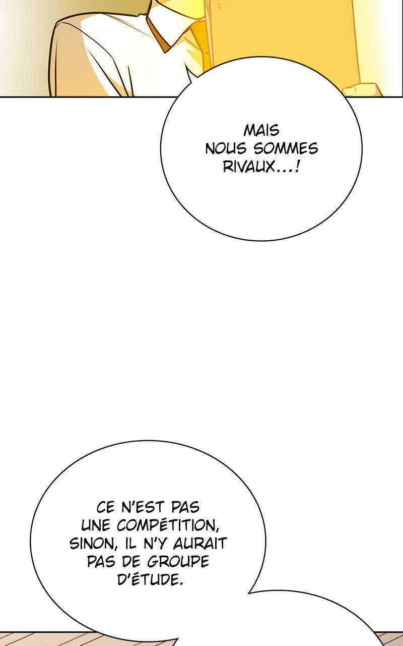 Study Group Chapitre 102 - Page 115
