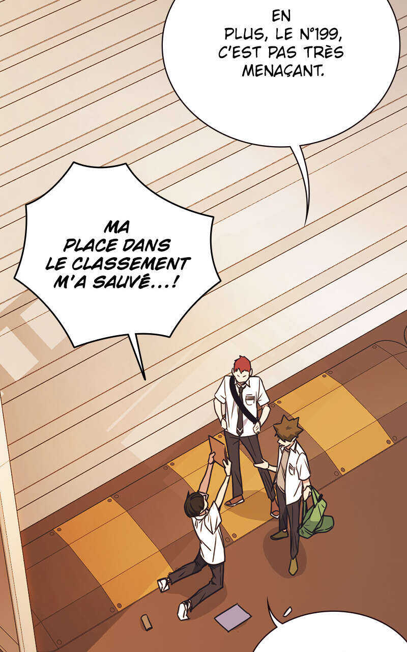 Study Group Chapitre 102 - Page 116