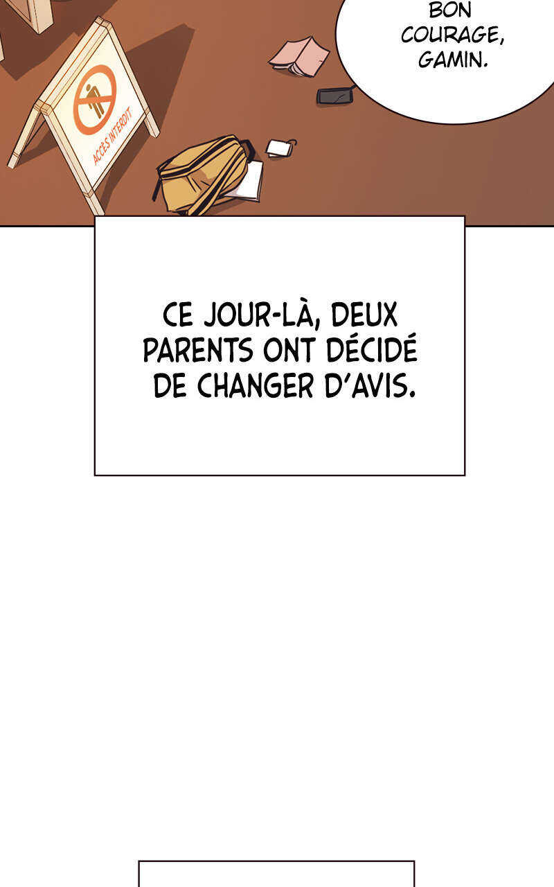 Study Group Chapitre 102 - Page 117