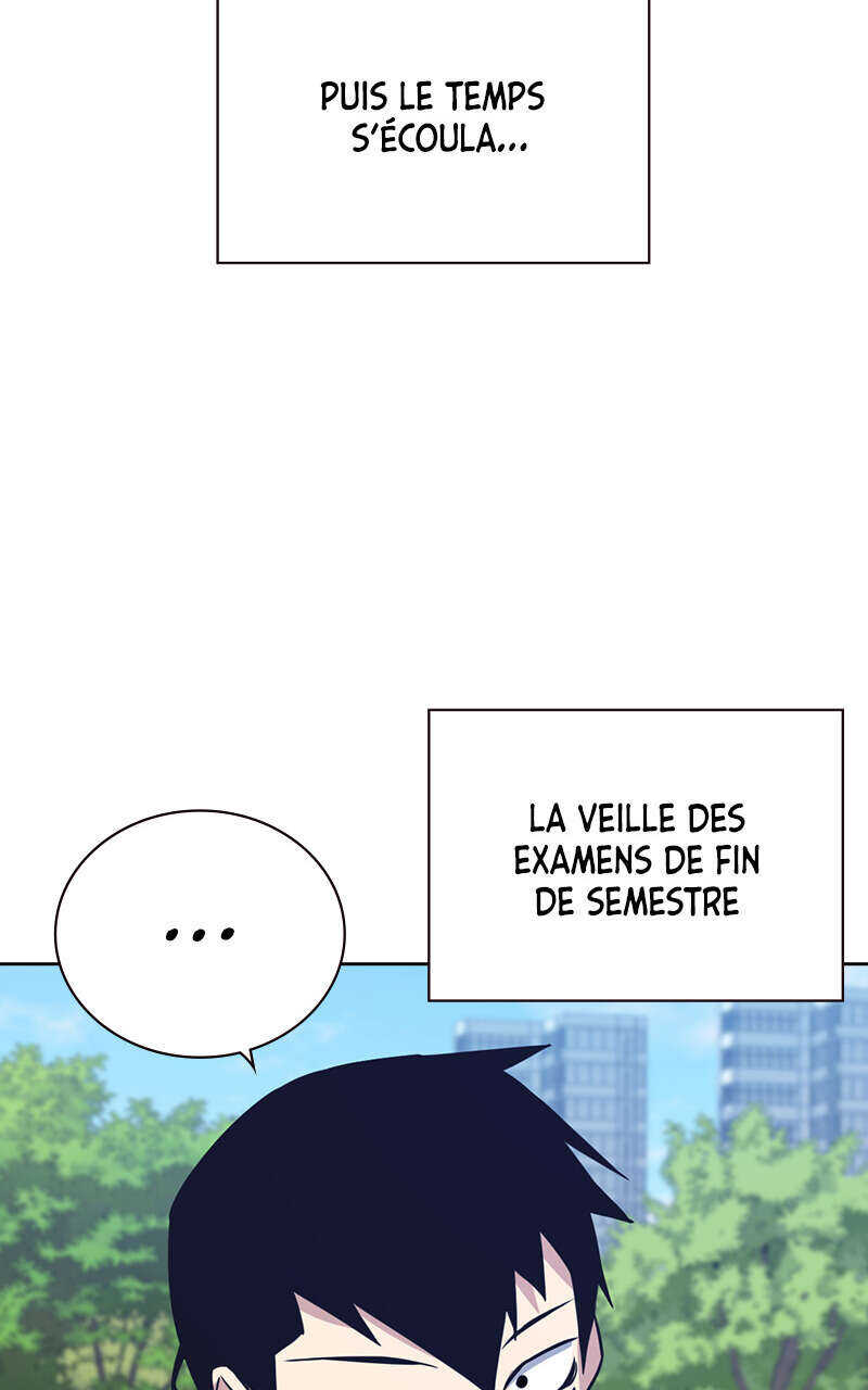 Study Group Chapitre 102 - Page 118