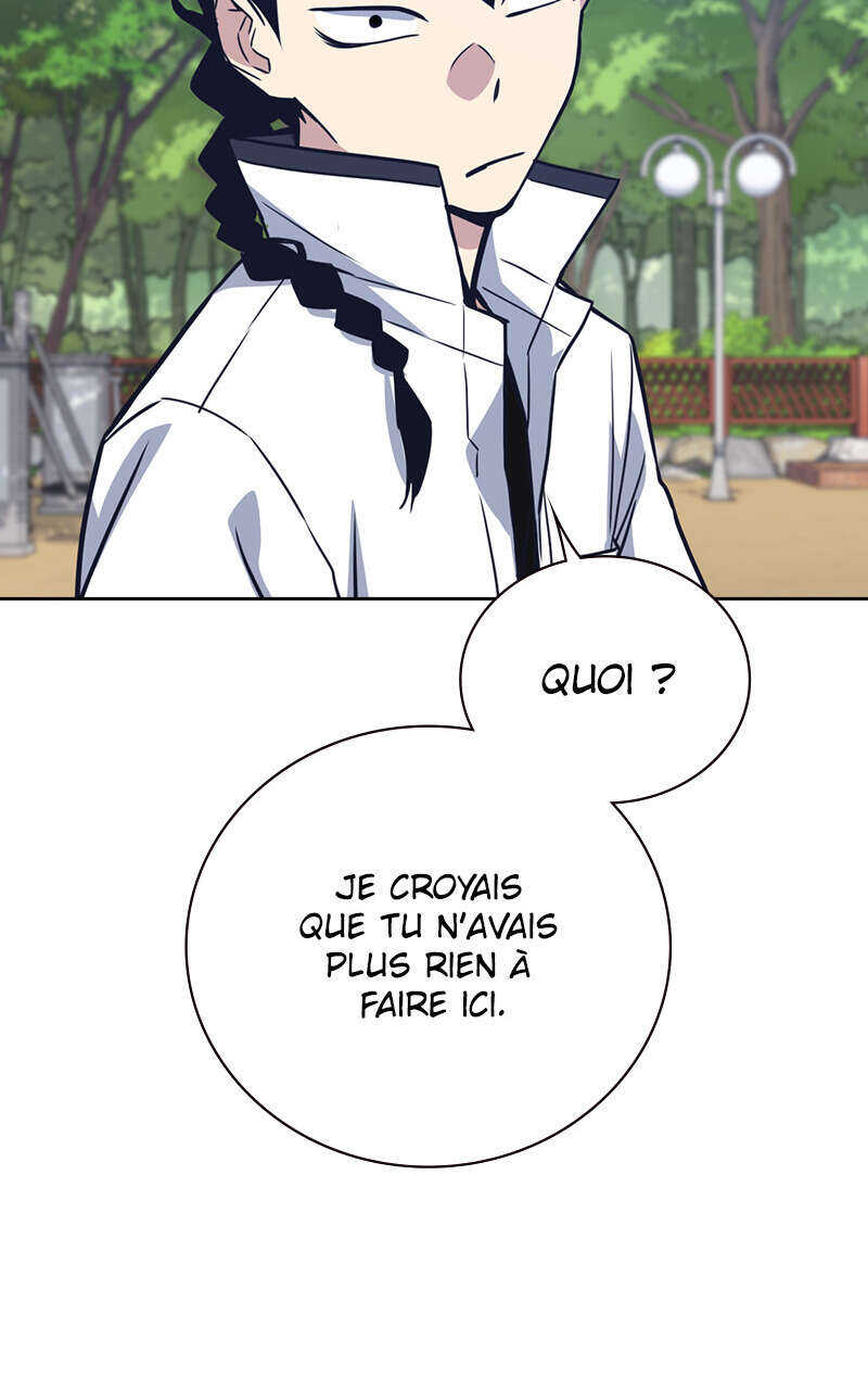 Study Group Chapitre 102 - Page 119