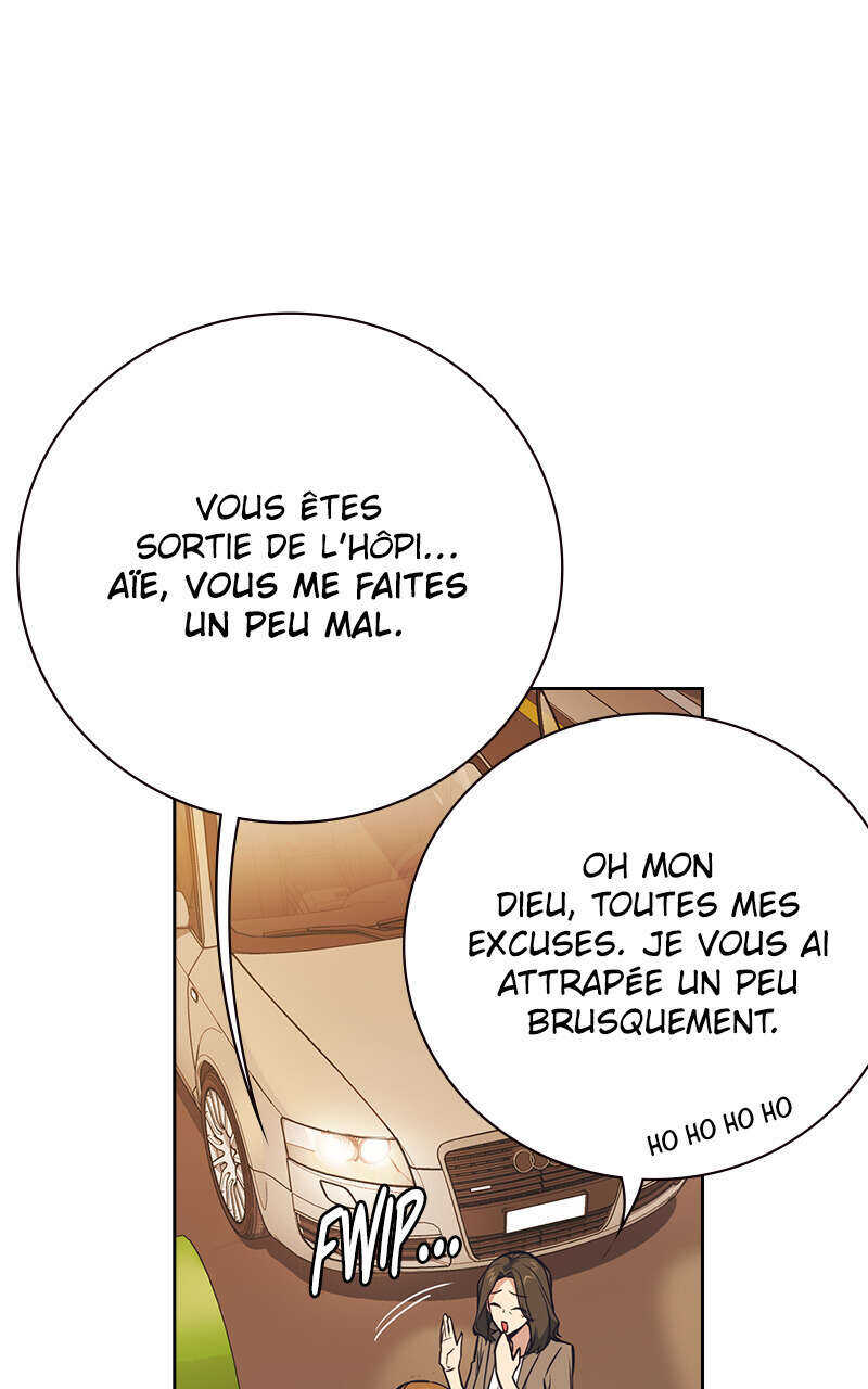 Study Group Chapitre 102 - Page 12