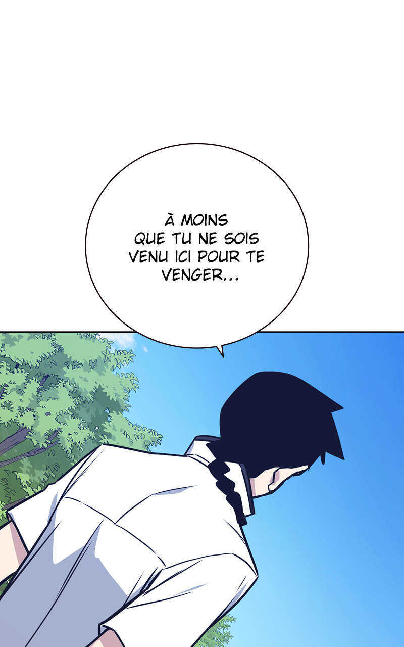 Study Group Chapitre 102 - Page 120