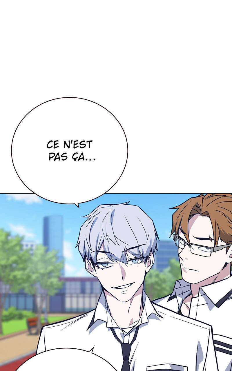 Study Group Chapitre 102 - Page 122