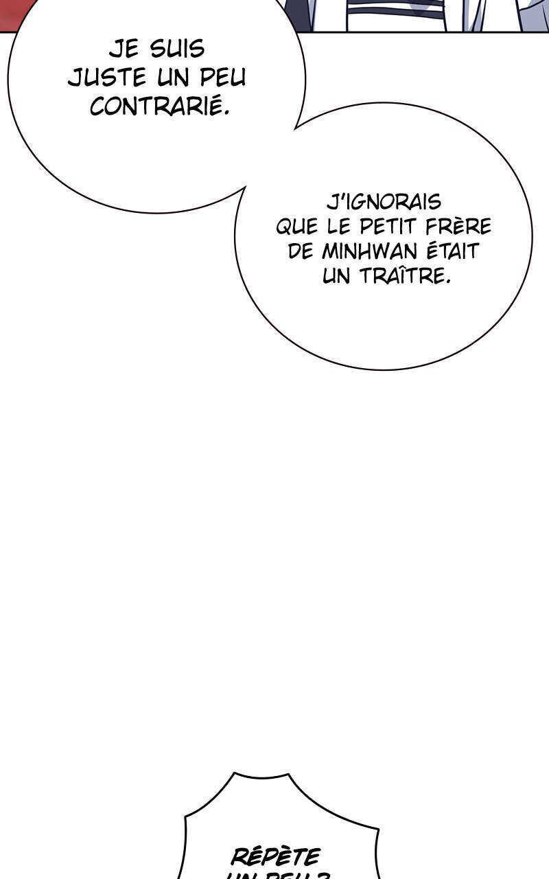 Study Group Chapitre 102 - Page 123