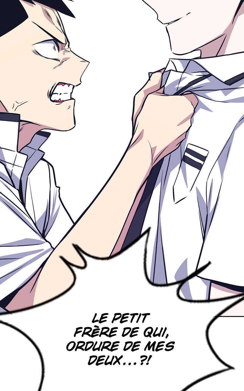 Study Group Chapitre 102 - Page 125
