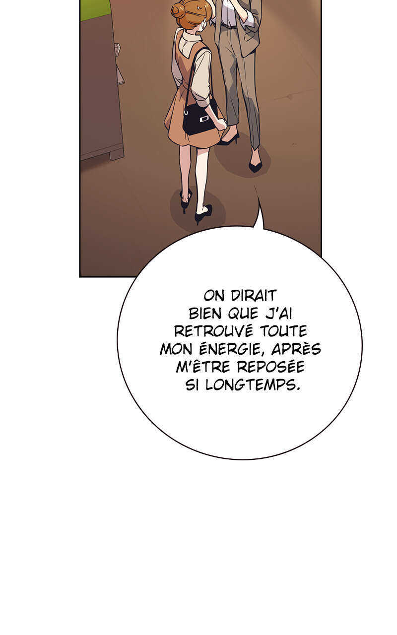 Study Group Chapitre 102 - Page 13