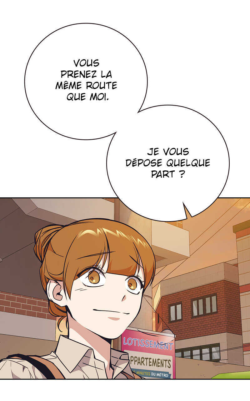 Study Group Chapitre 102 - Page 14