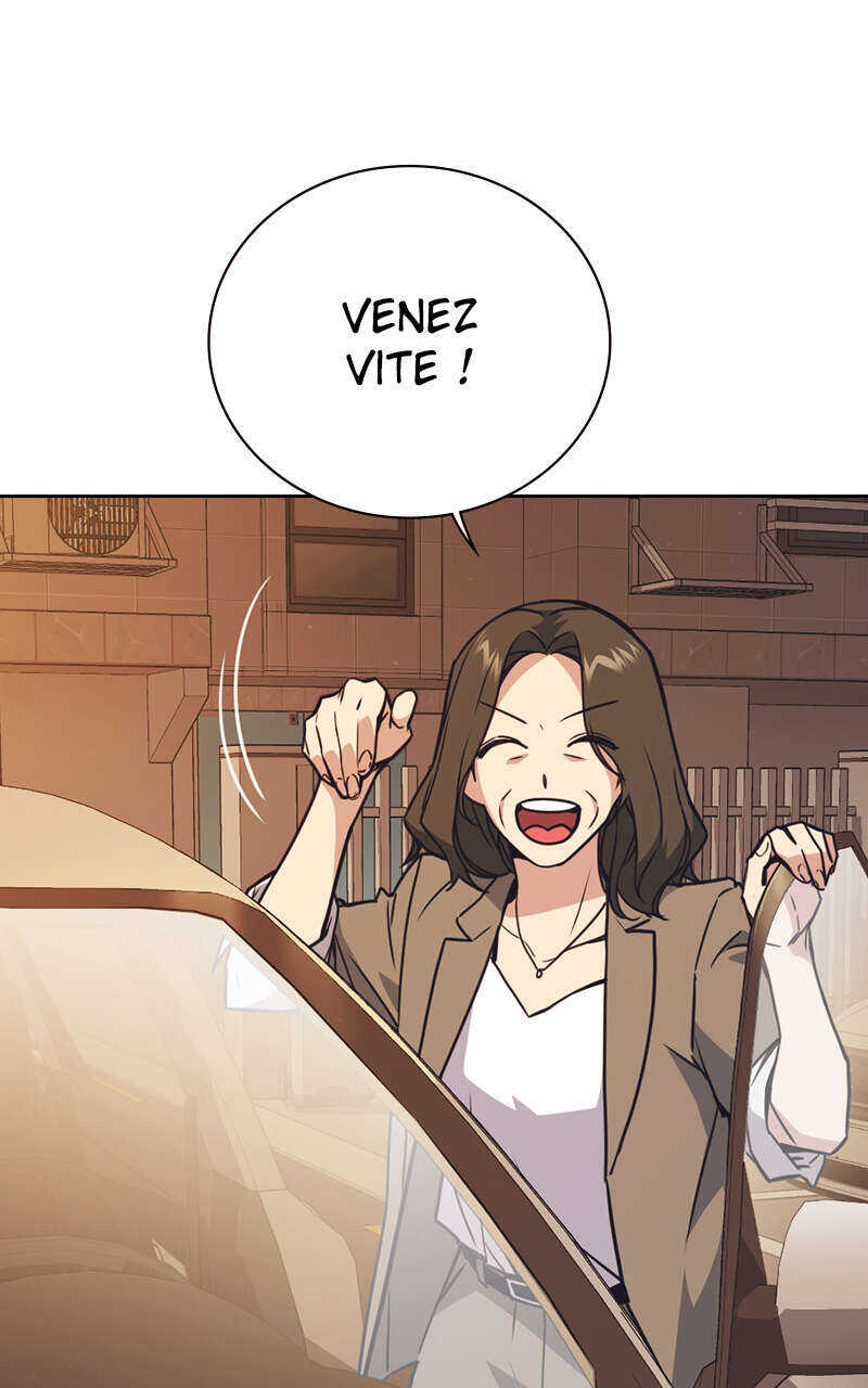 Study Group Chapitre 102 - Page 17
