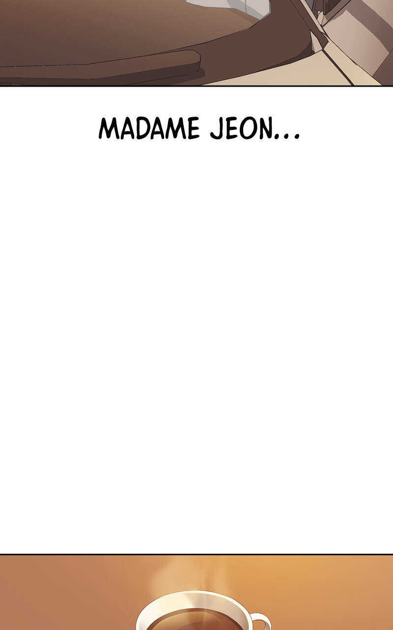 Study Group Chapitre 102 - Page 18