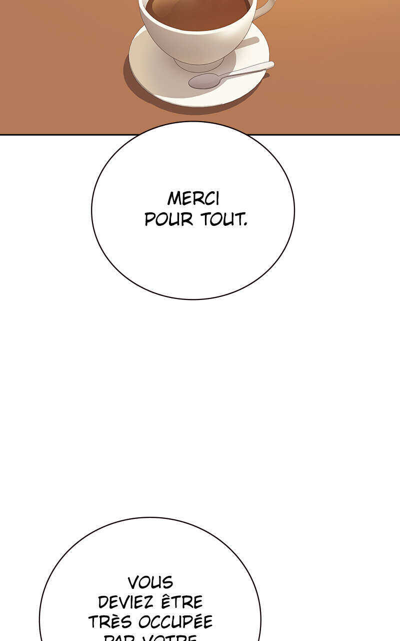 Study Group Chapitre 102 - Page 19