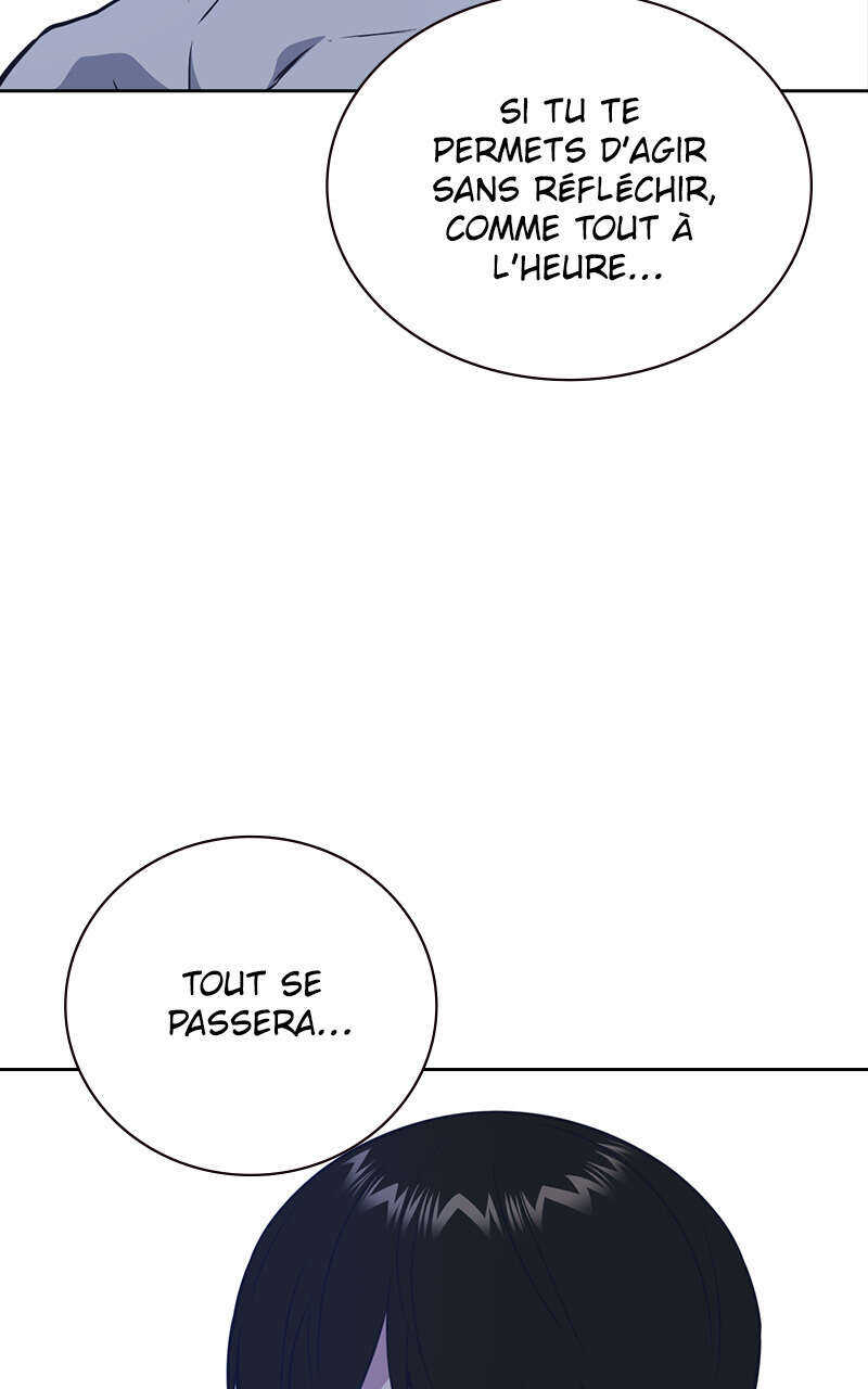 Study Group Chapitre 102 - Page 2