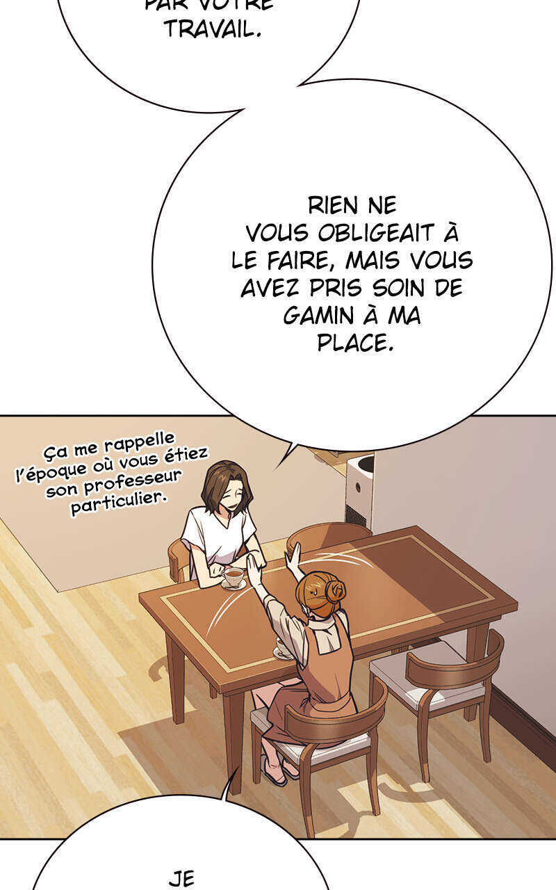 Study Group Chapitre 102 - Page 20