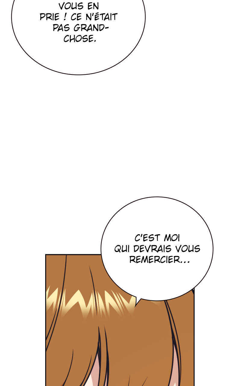 Study Group Chapitre 102 - Page 21