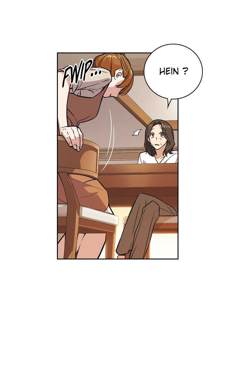 Study Group Chapitre 102 - Page 23