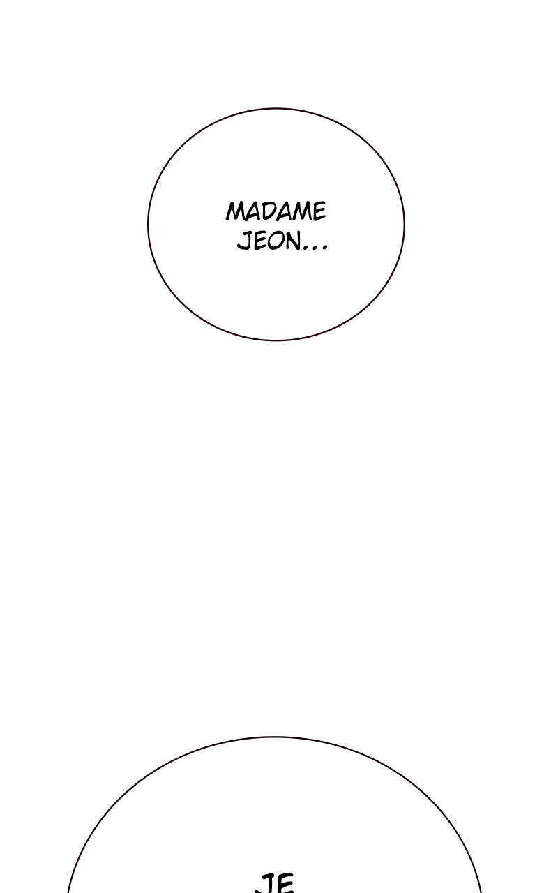 Study Group Chapitre 102 - Page 24