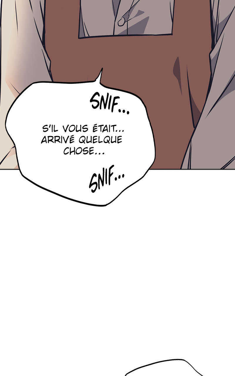 Study Group Chapitre 102 - Page 30