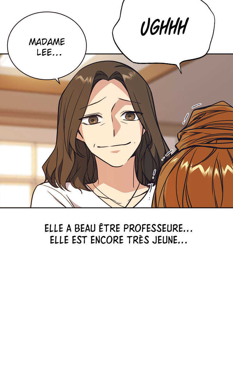 Study Group Chapitre 102 - Page 31