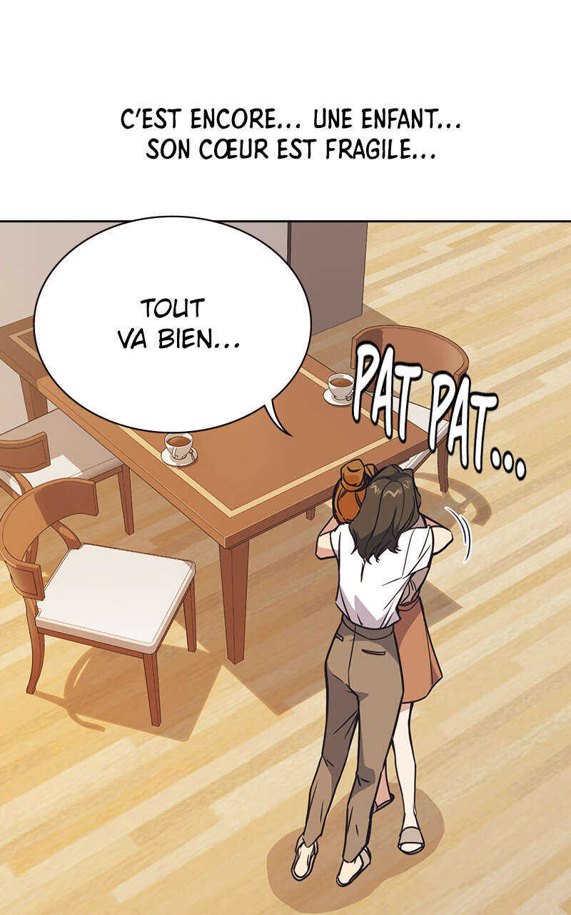 Study Group Chapitre 102 - Page 32