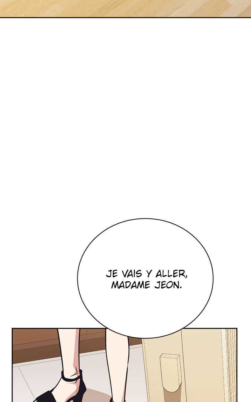 Study Group Chapitre 102 - Page 33