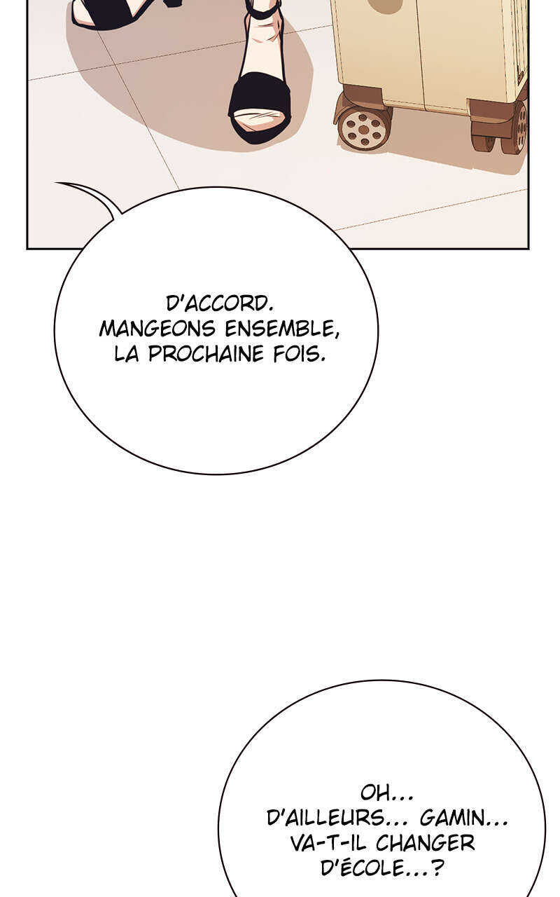 Study Group Chapitre 102 - Page 34