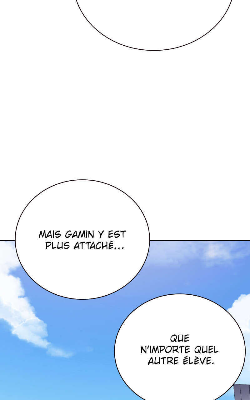 Study Group Chapitre 102 - Page 38