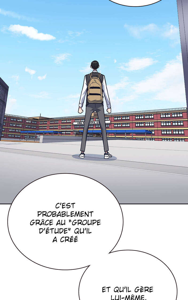 Study Group Chapitre 102 - Page 39