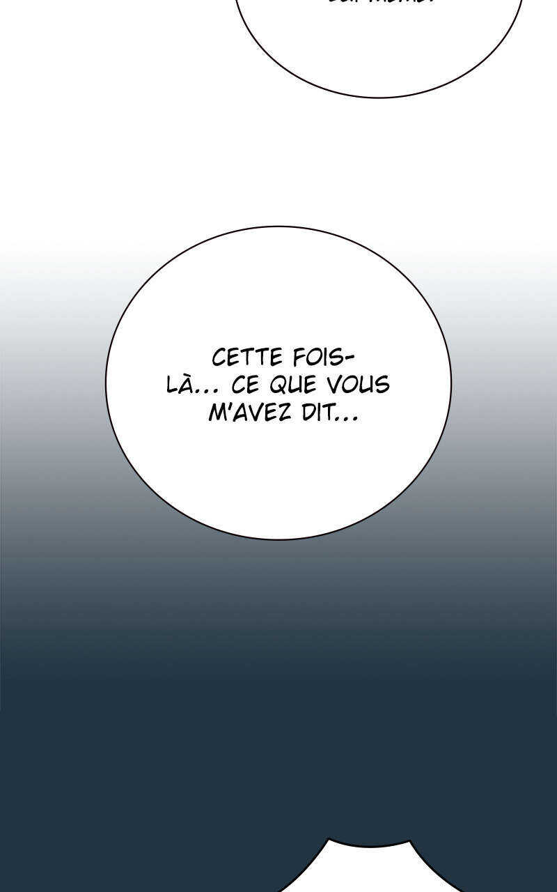Study Group Chapitre 102 - Page 40