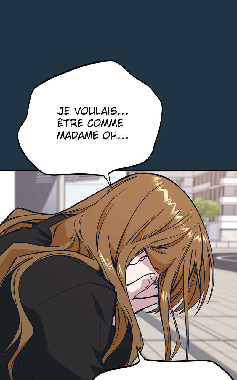 Study Group Chapitre 102 - Page 42