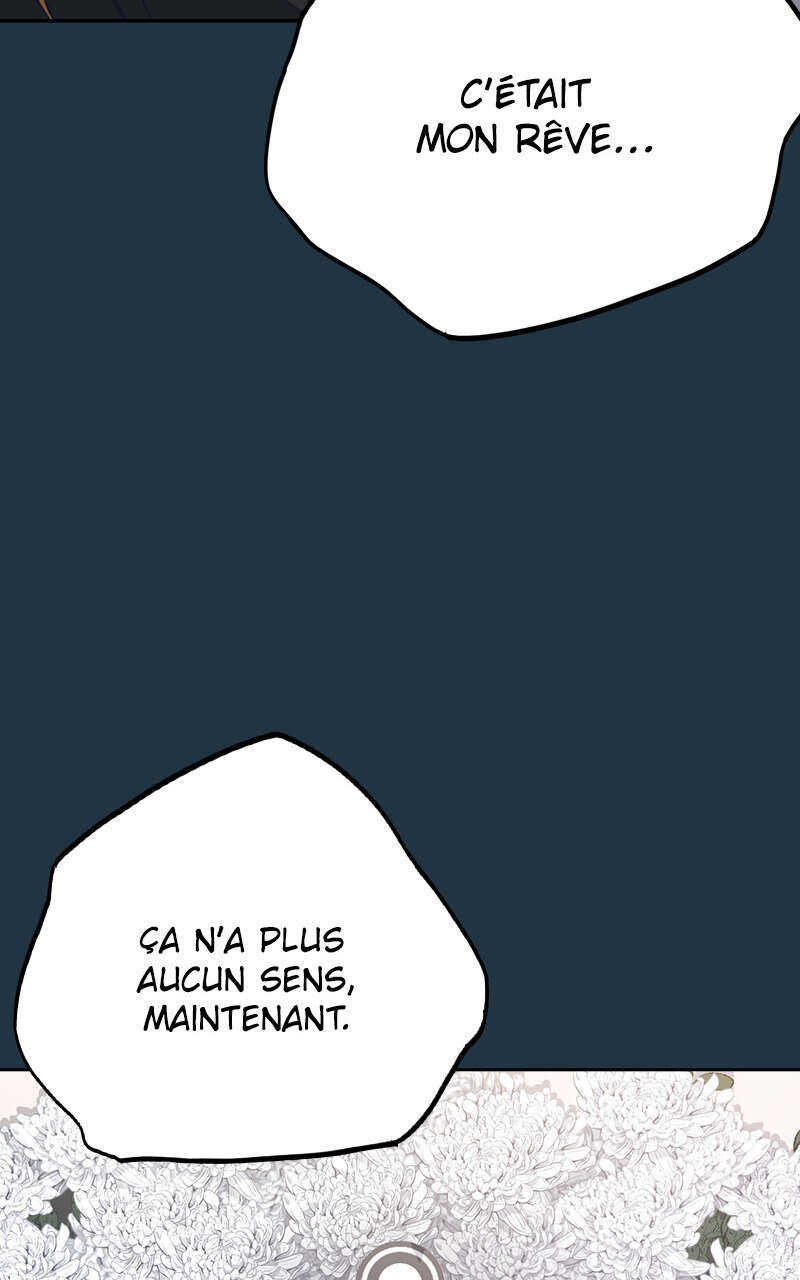 Study Group Chapitre 102 - Page 43