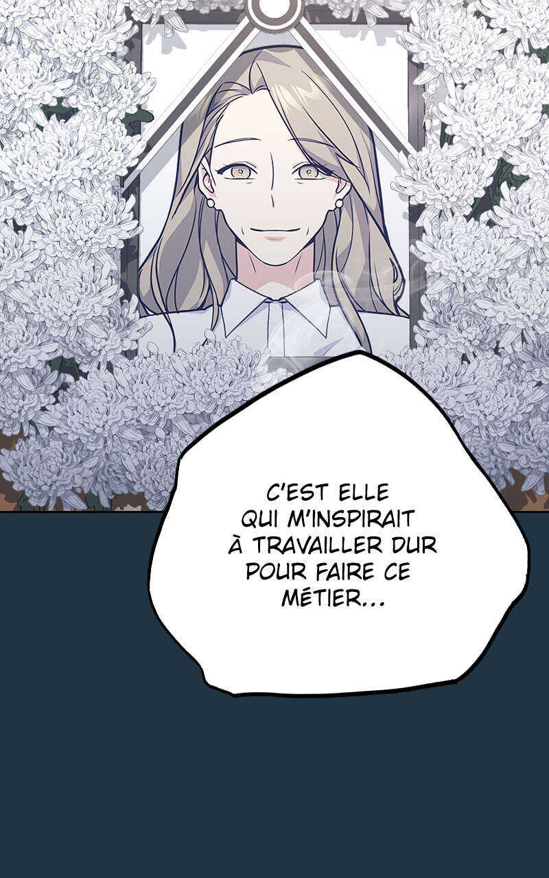 Study Group Chapitre 102 - Page 44