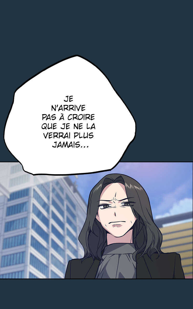 Study Group Chapitre 102 - Page 45