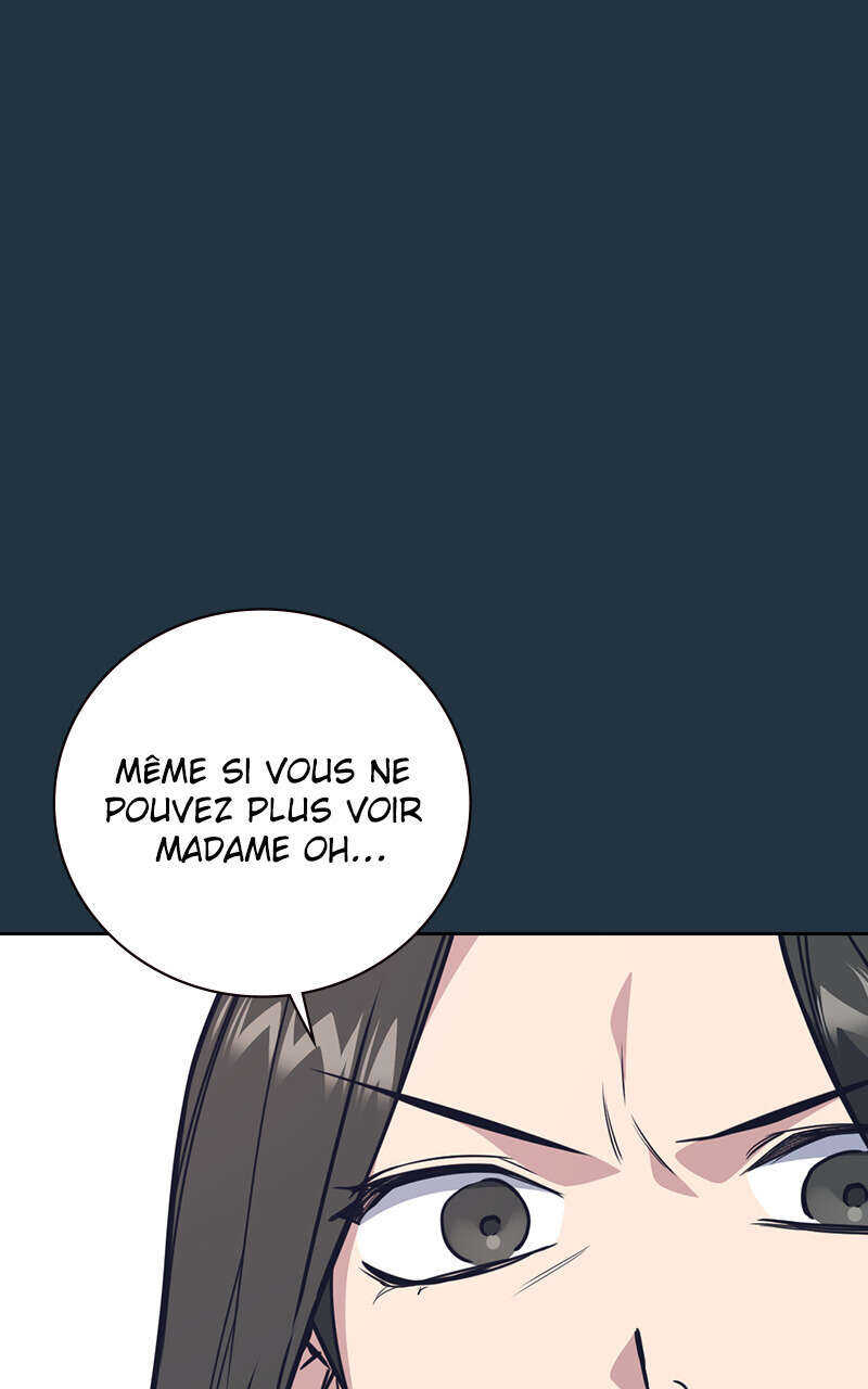 Study Group Chapitre 102 - Page 46