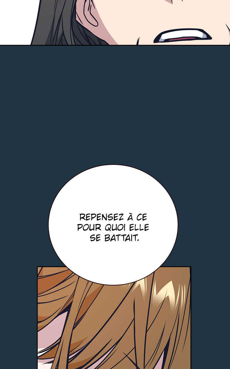 Study Group Chapitre 102 - Page 47