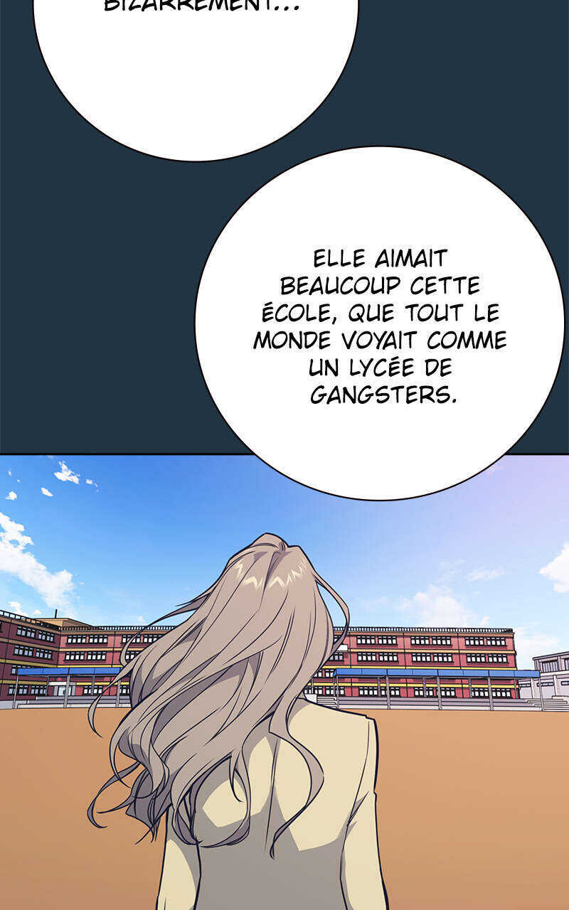 Study Group Chapitre 102 - Page 49