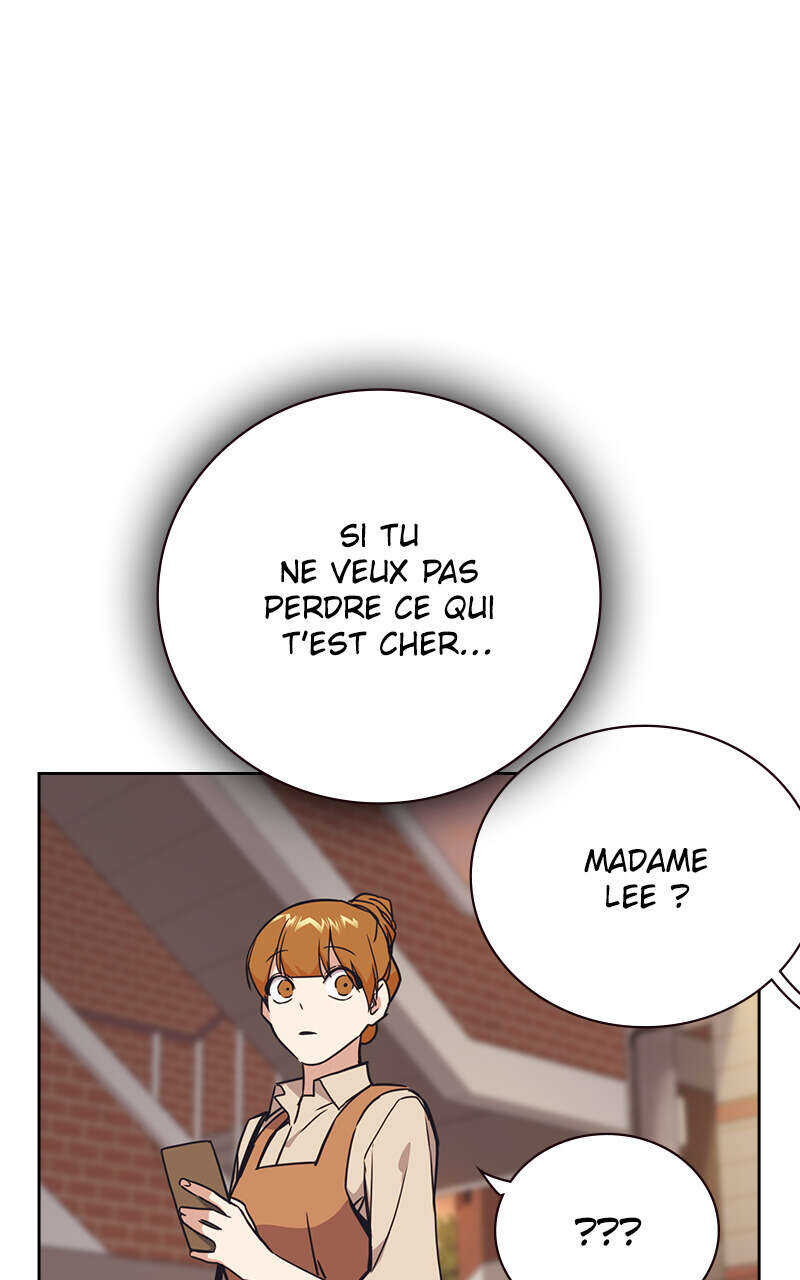 Study Group Chapitre 102 - Page 5