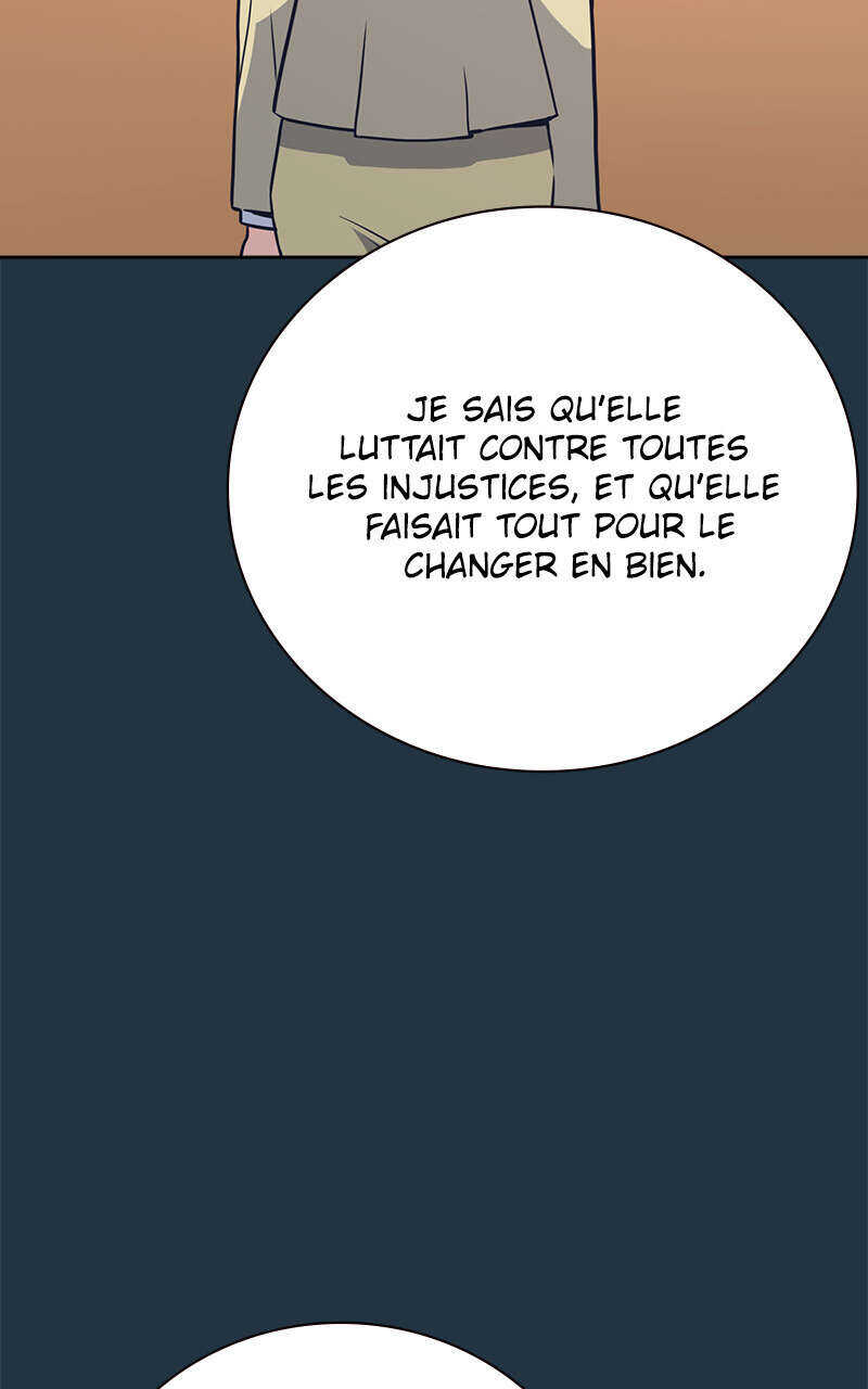 Study Group Chapitre 102 - Page 50