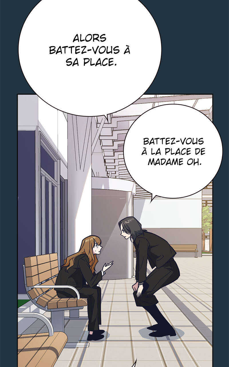 Study Group Chapitre 102 - Page 51