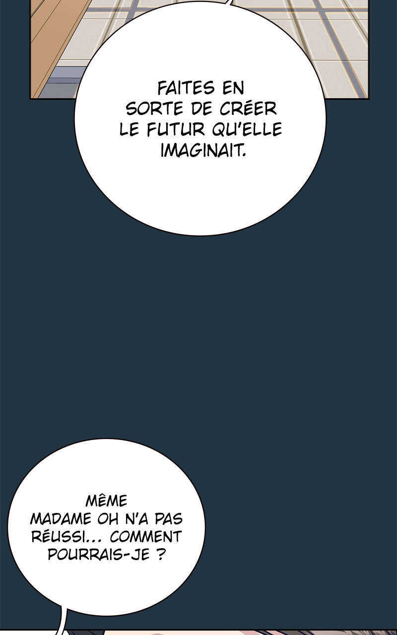 Study Group Chapitre 102 - Page 52