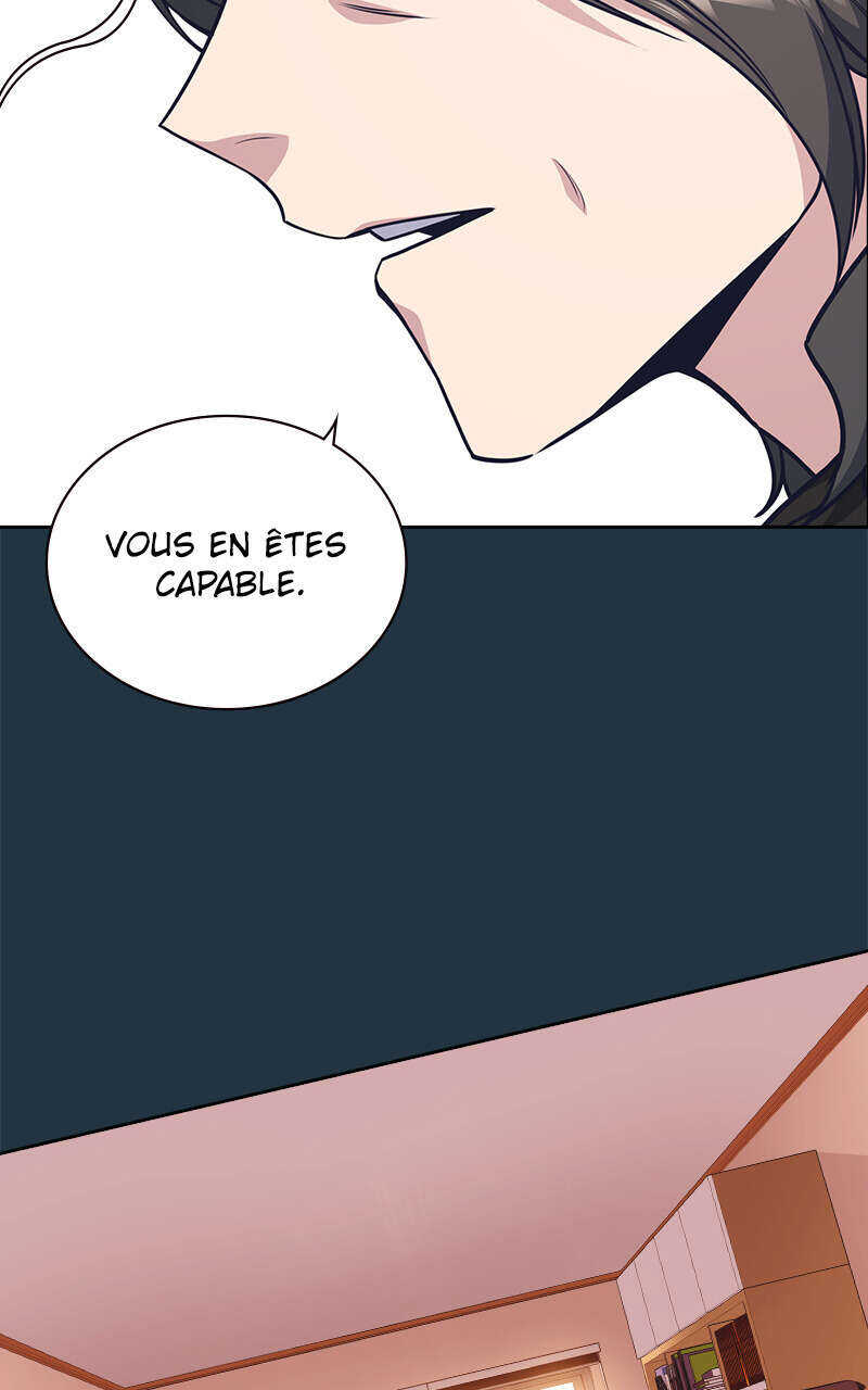 Study Group Chapitre 102 - Page 53