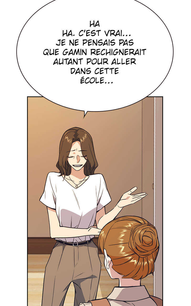 Study Group Chapitre 102 - Page 57