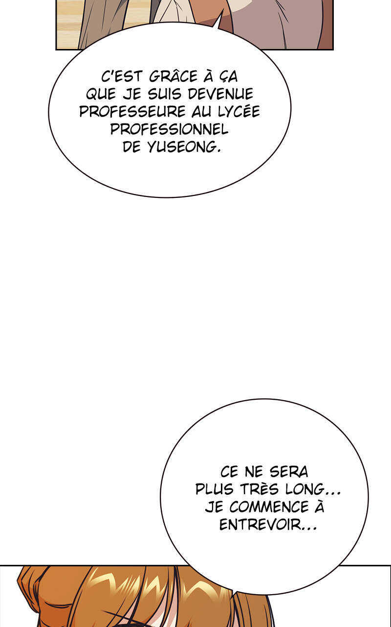 Study Group Chapitre 102 - Page 58