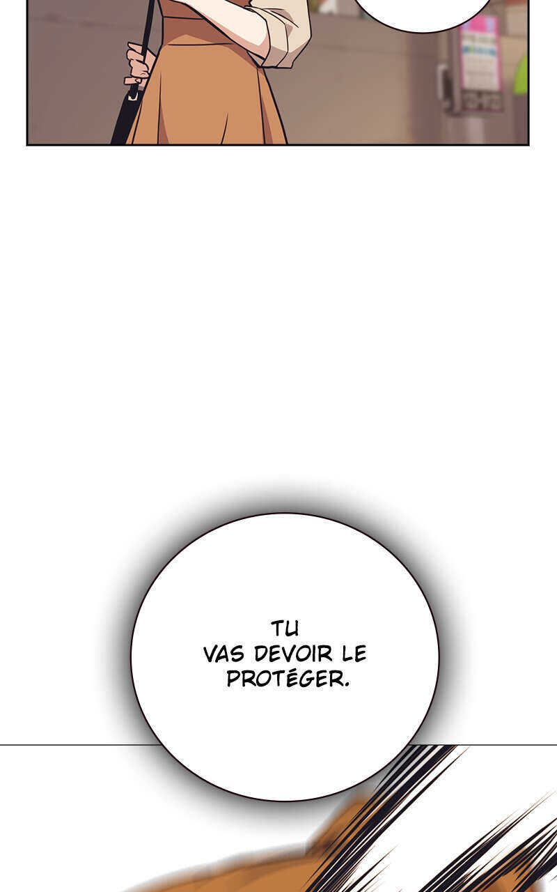 Study Group Chapitre 102 - Page 6